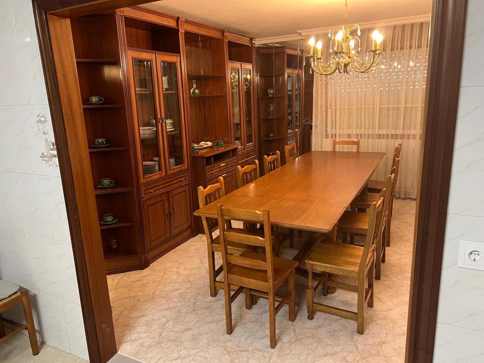 Atalaya Rias Baixas Villa Pontevedra Luaran gambar