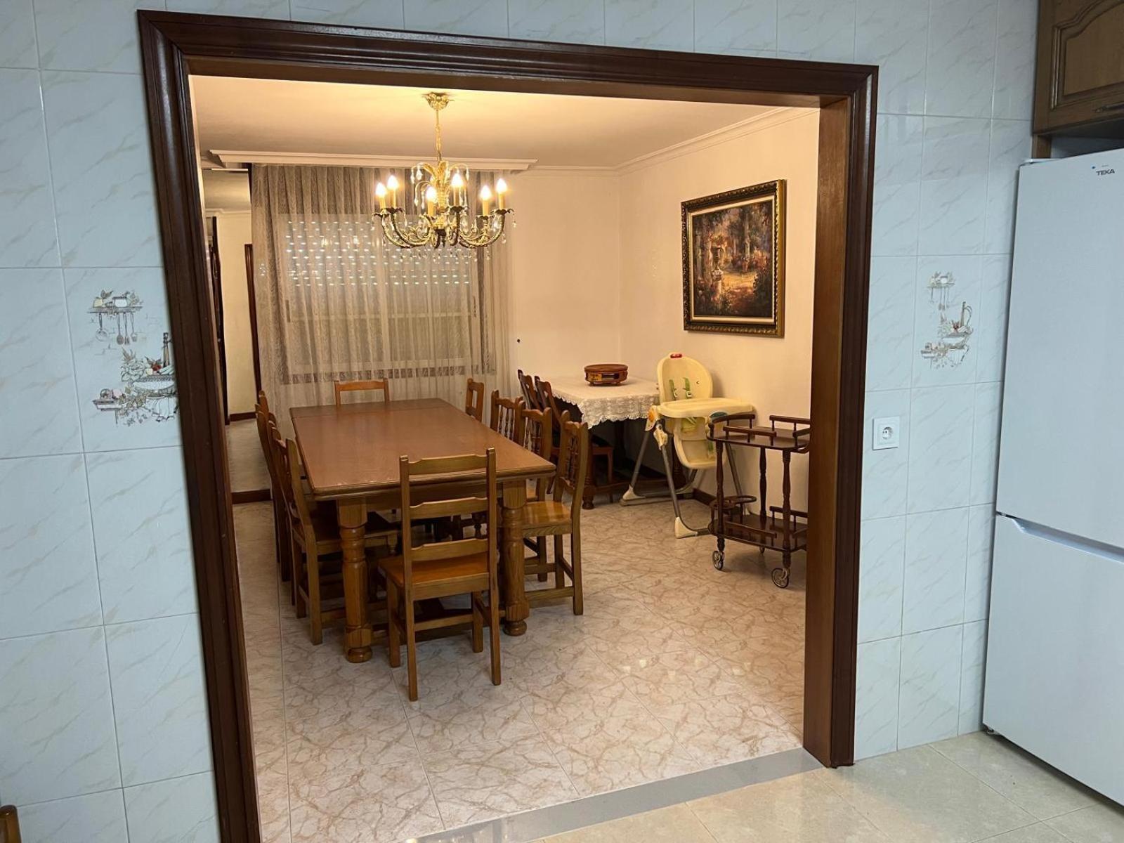 Atalaya Rias Baixas Villa Pontevedra Luaran gambar